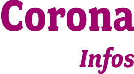 Engemanns